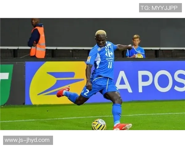 朗斯对阵尼奥特精彩直播全程回顾及赛后分析