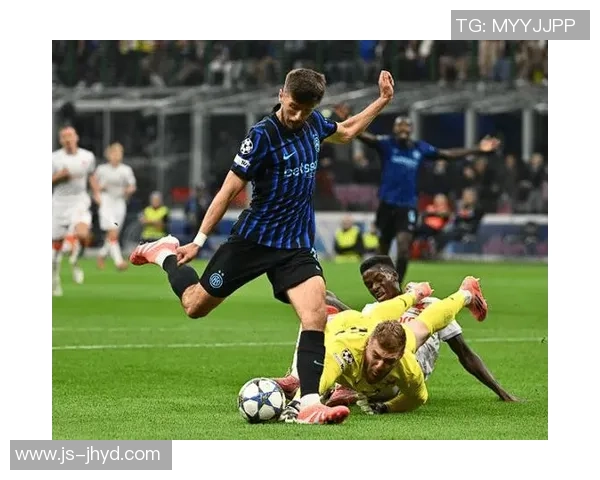 曼特宁独立与佩雷拉的对决分析与战术探讨