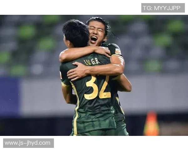 武磊与张玉宁谁能在中国足球崛起中扮演更重要的角色与贡献