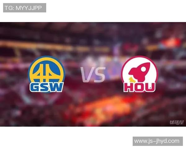 火箭对勇士精彩对决直播电视观看指南及赛前分析分享