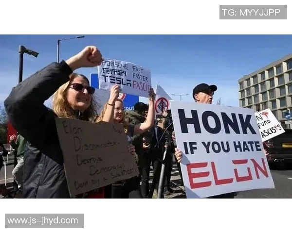 西雅图对洛杉矶比赛分析及大小球投注建议详解