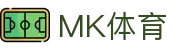 MK(体育科技有限公司)体育·官方网站
